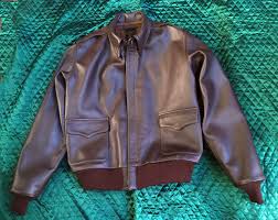 An Interview with Stuart Clurman from Lost Worlds Inc.