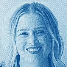 Call it a comeback, Reis' pieces, Sandhills summer