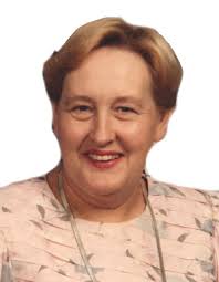 Laughlin Service Funeral Home