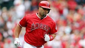 Albert pujols has hit 23 homers, but that doesn't mean he's had a good season. Albert Pujols Net Worth 2021 Salary House Cars Wiki