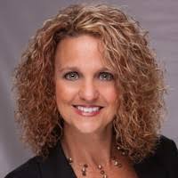 50+ "Henegar" profiles