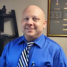 Our Team — Bradford-Sutcliffe