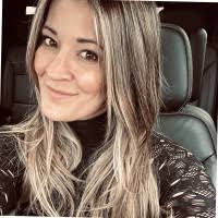 Barry Daye's Instagram, Twitter & Facebook