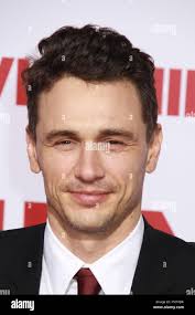 James blythe hi-res stock photography and images