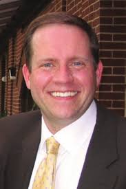 The Kiski School Kiski Football Celebrates an