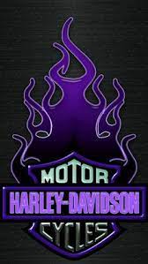 Devon Sanders Nicholesanders1207 On Pinterest