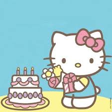 Puedes sugerir una descripción de éste álbum y publicar nuevas fotos en él. Hello Kitty Cumpleanos De Hello Kitty Hello Kitty Dibujos De Hello Kitty