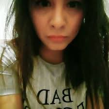 Lizet Carrillo Recio (@LizetCarrilloRe)