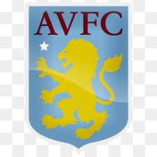 Svg logos of various companies. Aston Villa Fc Png And Aston Villa Fc Transparent Clipart Free Download Cleanpng Kisspng