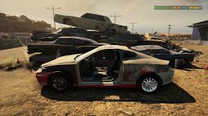 You should click on them and add them to your map as you get them. Scavenger Trophy Car Mechanic Simulator 2021 Psnprofiles Com