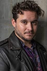 Richard Trost's Instagram, Twitter & Facebook