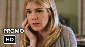 News — Silver Side Productions