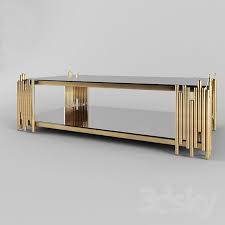 Barcelona Modern Rectangular Glass Coffee Table Rectangular Glass Coffee Table Sofa Table Design Glass Coffee Table