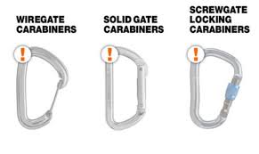 Black diamond recalls index ascenders, camalots and camlot ultralights, easy riders and iron cruiser via ferrata lanyard sets. Black Diamond Issues Voluntary Recall On Carabiners And Runners Teton Gravity Research