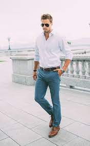 What Should Guys Wear To A Wedding Mens Fashion Casual White Shirt Outfits Mens Fashion