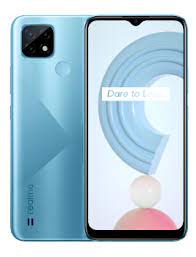 Check spelling or type a new query. Best Smartphone Under Rm500 In Malaysia 2021 Mesramobile