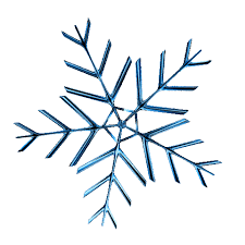 Pin By Danica Kovacevic On Nova Godina Love Heart Gif Gif Snowflakes