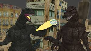 We would like to show you a description here but the site won't allow us. Free Download Mmd Godzilla Godzilla 1954 Edited Textures Dl By Mmd13167 On 640x360 For Your Desktop Mobile Tablet Explore 49 Wallpaper Godzilla 1954 Wallpaper Godzilla 1954 Godzilla Wallpapers Godzilla Wallpaper