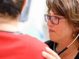 Breaking isolation: ECHO Idaho bridges gaps in rural addiction care