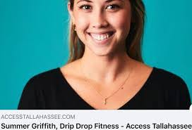 Johanna Rubin's Instagram, Twitter & Facebook