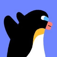 Personajes Secundarios De La Obra Romeo Y Julieta Ademas Del Espacio Y El Tiempo Brainly Lat