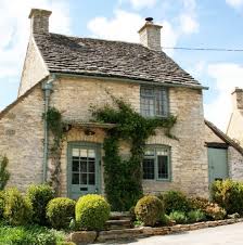 Cottages Tiny Houses Hooked On Houses Cottage Exterior Luxury Cottage Stone Cottages