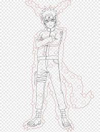 Madara Uchiha Sketch Sasuke Uchiha Kurama Drawing Naruto Hand Human Png Pngegg View and download this 831x1042 uchiha madara image with 37 favorites, or browse the gallery. madara uchiha sketch sasuke uchiha