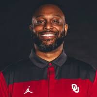 100+ "Norman, Mba" profiles