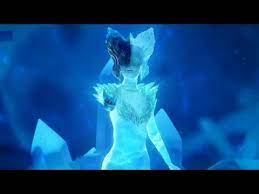 Listen to the song and read the spanish lyrics and english translation of. Ozuna Del Mar Sia Visuals Official Music Video Sia Version Youtube