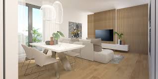 Via Pontevigodarzere 230 | Padova | Trusters