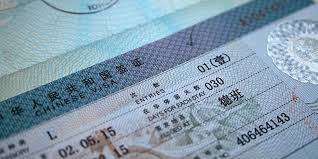 Check spelling or type a new query. China Visa Guide 2021 Requirements Application By China Mike