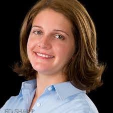 ED SHARP PHOTOGRAPHY