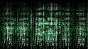 Get cool wallpapers and backgrounds for your desktop, laptop pc, chromebook or notebook computer, or easily change the background on your phone in a flash with an awesome new ultra hd wallpaper. 4k Matrix Code Wallpapers 4k Hd 4k Matrix Code Backgrounds On Wallpaperbat