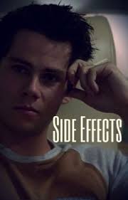 Deanwinchester Stories