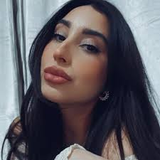 Sandy Sprague (@sandyy.markk) • Instagram photos and videos