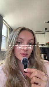 Los favoritos de restaurantes en Lincoln Park, Chicago