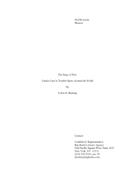 The function of a title or cover page is that it allows the reader to identify your work at a glance, but it can also help your assignments to look neater and more. Title Page Formatting Author Author Anne Mini S Blog