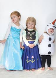 Eiskönigin geburtstag plane eine unverfrohrene frozen party. 1000 Disney Kostume Zum Nachmachen Und Inspirieren