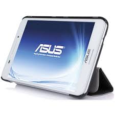 Asus Fonepad 7 FE375CG
