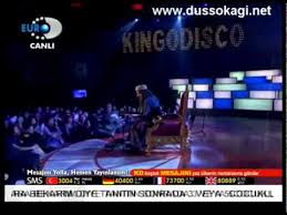 Murat Yilmazyildirim Unut Beni Youtube