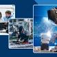 Falcon Career & Internship Fair event image