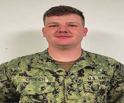 Leon Bonilla's Instagram, Twitter & Facebook