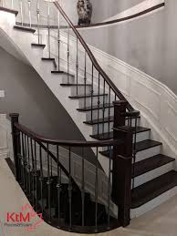 Maybe you would like to learn more about one of these? Ktm Floors Stairs Mississauga Hardwood Flooring Stairs And Railing Installation