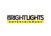 Bright Lights Entertainment