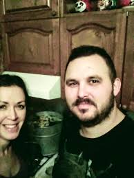 Lienka Coffee, s. r. o.