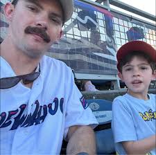 Army prt chart for females 35+