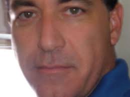 Class of 1976 -1977 (HB Plant High School)