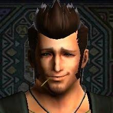 Marcel Hunter (lefrenchhunter) — Perfil