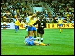 Aquí tienes la comparativa de suecia vs israel 2021. 1970 June 7 Sweden 1 Israel 1 World Cup Mpg Youtube