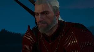 Ipinaliwanag ng Witcher 4 Developer na CD Projekt Red Kung Bakit Pinili  Nila si Ciri Kaysa Ipagpatuloy si Geralt bilang Protagonist : r/witcher